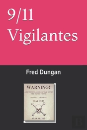 9/11 Vigilantes