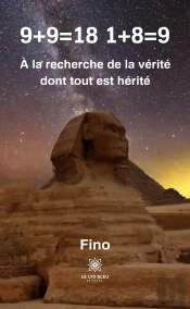 9 9 18 1 8 9 - A La Recherche De La Verite Do