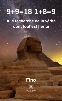 Bertrand.pt - 9 9 18 1 8 9 - A La Recherche De La Verite Do