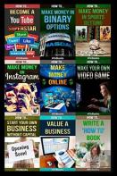 9 Books In 1