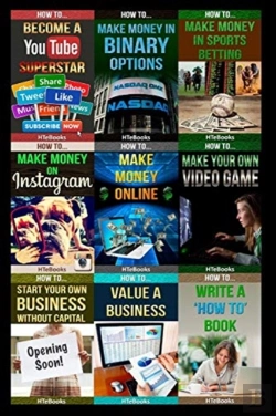 Bertrand.pt - 9 Books In 1