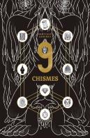 9 Chismes