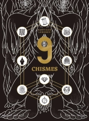 9 Chismes
