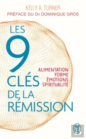 9 Cles De La Remission (Les)