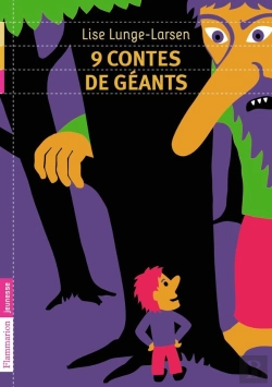 Bertrand.pt - 9 Contes De Geants