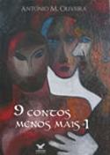 9 Contos Menos Mais 1