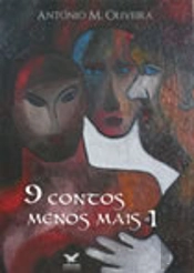 9 Contos Menos Mais 1