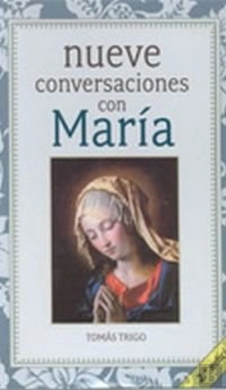 Bertrand.pt - 9 Conversaciones Con Maria