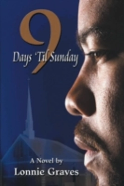 Bertrand.pt - 9 Days 'Til Sunday