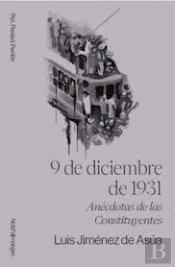 9 De Diembre De 1931