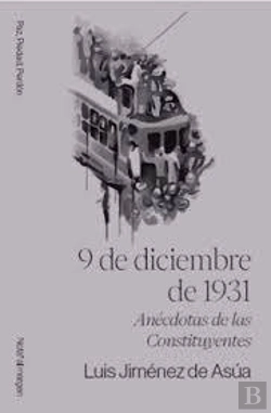 Bertrand.pt - 9 De Diembre De 1931