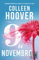 9 de Novembro