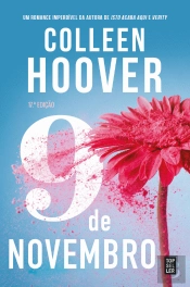 9 de Novembro