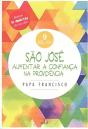 9 Dias com São José