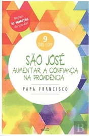 9 Dias com São José