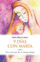 9 Días Con María