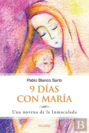 9 Días Con María