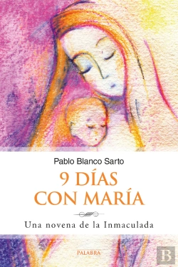 Bertrand.pt - 9 Días Con María