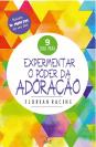 9 Dias para Experimentar o Poder da Oração