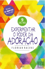 9 Dias para Experimentar o Poder da Oração