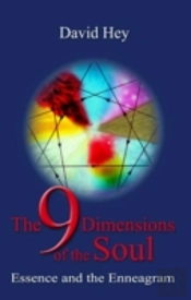 9 Dimensions Of The Soul, The Â€“ Essence And The Enneagram