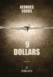 9 Dollars