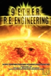 9 E.T.H.E.R. R.E. Engineering