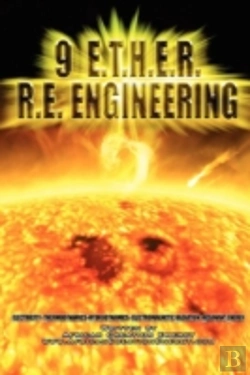 Bertrand.pt - 9 E.T.H.E.R. R.E. Engineering