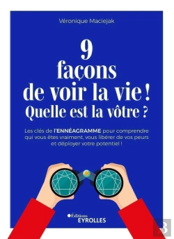 Bertrand.pt - 9 Façons De Voir La Vie ! Quelle Est La Vôtre ?
