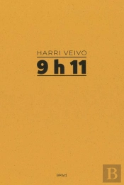 9 H 11