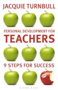 9 Habits Of Highly Effective Teachers