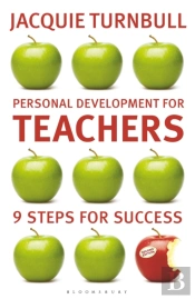 9 Habits Of Highly Effective Teachers