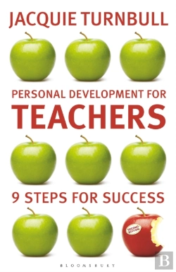 Bertrand.pt - 9 Habits Of Highly Effective Teachers