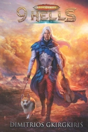 9 Hells