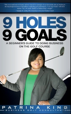 Bertrand.pt - 9 Holes 9 Goals