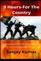 9 Hours- For The Country