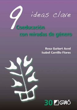 Bertrand.pt - 9 Ideas Clave Coeducacion Con Miradas De Genero