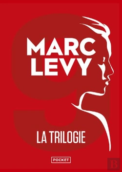 Bertrand.pt - 9 : Intégrale Tomes 1 À 3 : La Trilogie