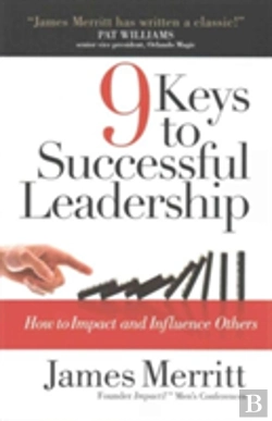 Bertrand.pt - 9 Keys To Successful Leadership