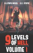 9 Levels Of Hell