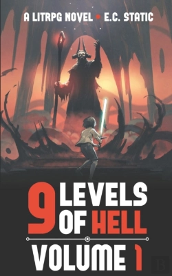 Bertrand.pt - 9 Levels Of Hell