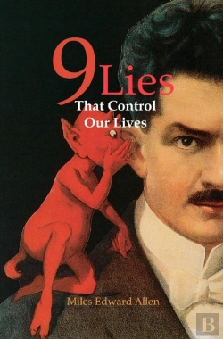 Bertrand.pt - 9 Lies That Control Our Lives