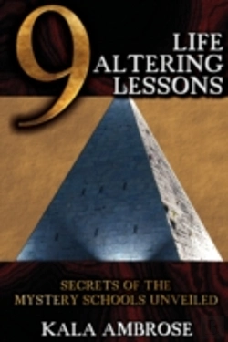 Bertrand.pt - 9 Life Altering Lessons
