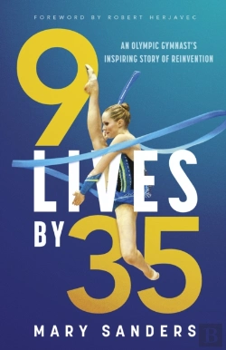 Bertrand.pt - 9 Lives By 35