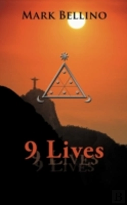 Bertrand.pt - 9 Lives