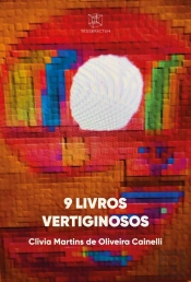 9 Livros Vertiginosos