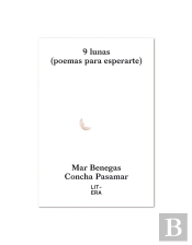 9 Lunas