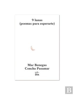 Bertrand.pt - 9 Lunas