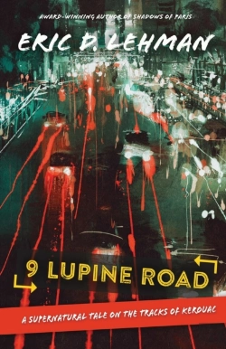Bertrand.pt - 9 Lupine Road