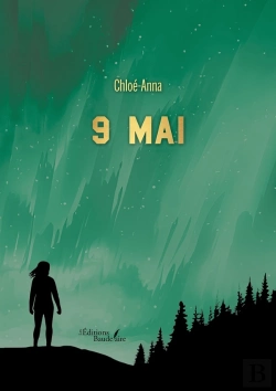 Bertrand.pt - 9 Mai